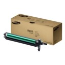 Samsung CLT-R659 Valse