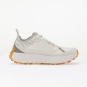 Norda Mens 001 White Gum 47"