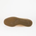 Joggesko adidas Tobacco Super Warm Sandstone/ Khaki Six/ Cargo Brown EUR 42 2/3