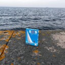 Spill Sos Seas Of Strife