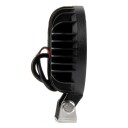 AMiO 04203 Arbeidslyskaster