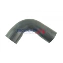 BOGAP A1711316 Ladeluftslange