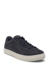 Rieker U0701 14 Navy 46