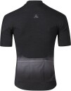 7mesh Horizon Jersey SS M'sphantom XS