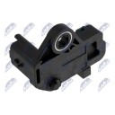 Impulsgiver veivaksel NTY ECP CT 000