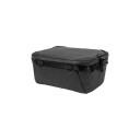 Peak Design Camera Cube V2 S-Medium For Peak Design Travel Backpack mm.