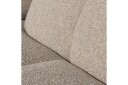 Sofa Mojo 1,5 seter  