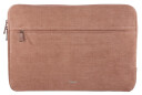Hama Gmbh Cali PC Sleeve 15.6" Fersken