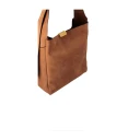 Gianni Chiarini Dame Vesker Brun ONE SIZE,