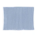 Sa Su Phi Dame Accessories Blå ONE SIZE,
