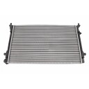 Radiator VEMO V15 60 5049