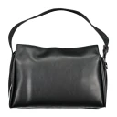 Calvin Klein Dame Vesker Svart ONE SIZE,
