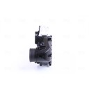 Intercooler NISSENS 961501
