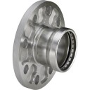 76,1 mm (DN65) Sanpress Inox flensovergang