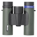 Focus Mountain 10 x 25 kikkert