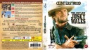 The Outlaw Josey Wales