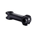 BBB RoadForce II stem 31,8mm 1 1/8