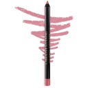 Gynning Beauty Flirty Lip Pencil Smashing Sorbet 1,1 g