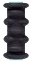 Chirp Wheel XR 2"