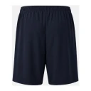 EA7 Shorts   Navy   S