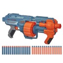 Nerf Elite 2.0 Shockwave Rd-15