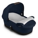 Cybex Gazelle S Cot/bagdel  Ocean Blå