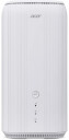 Acer Connect X6E 5G Multibånd WiFi 6 Ruter