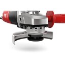 Flex Vinkelsliper LE9-11 900 w