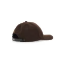 Tom Ford Herre Accessories Brun L,