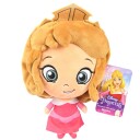Lil Bodz Disney Aurora