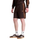 Adidas Originals Firebird Sho   Brown   XL