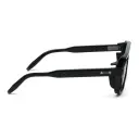 Akoni Dame Accessories Svart ONE SIZE,