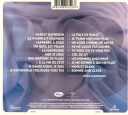 Brigitte Bardot  Best Of  CD