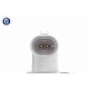 Impulsgiver veivaksel VEMO V24 72 0013