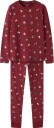 Name It | Nknvismas Ls Nightset | 164