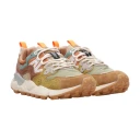 Flower Mountain Herre Sko Flerfarget 40 EU,