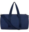 Polo Ralph Lauren Newport Navy Polo Player Duffle
