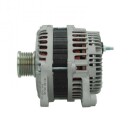 Dynamo BV PSH 165.586.150.130