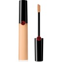 Giorgio Armani Beauty Power Fabric Concealer 12 ml (Farge: 5)
