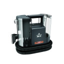 Bissell SpotClean Cordless EU & Oxygen Boost Bundle