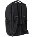 The North Face Plecak Vault Tnf Black Npf The North Face
