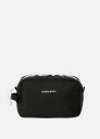 Björn Borg BORG LOGO WASHBAG