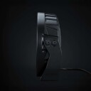 Strands Siberia Skylord 9", Sort 9", 11000 Lumen, per stykk