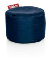 Fatboy - Point Blue ®