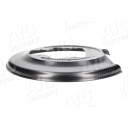 Bremseskjold AIC 56974