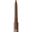 Isadora Precision Eyebrow Pen 03 Soft Brown