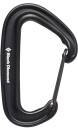 Black Diamond Miniwire minted