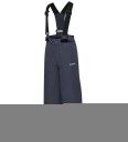 Hummel Skibukser   hmlJr Snow   Tex   Ombre Blue   Hummel   4 år (104)   Ski Pants   Marineblå