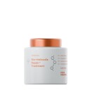 Bio-Molecule Repair Treatment 300 ml