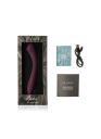 Je Joue G-punktvibrator Je Joue Juno lilla
